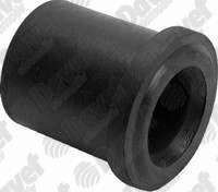 GROS 26512 Makas Lastigi {Kucuk} {Genis Delik} Hilux Ii 2.4 D {98-04} {Ln145-Ln150}